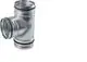 STIEBEL-ELTRON-T-Stueck-LWF-T-180-180-Stahlblech-verzinkt-232984 gallery number 1